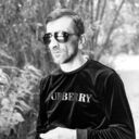 ���������� ���, ���� ������� ������, 38 ���, ������������ ��� ������, ����� � ���������, c�������� ���������, ���������