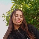 ���������� ���������, ���� ������� ����������, 32 ����, ������������ ��� ������, ����� � ���������