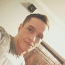  ,   Dima, 38 ,   ,   , c 