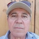  ,   , 57 ,   