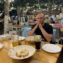 ���������� ������, ���� ������� �������, 37 ���, ������������ ��� ������, ����� � ���������