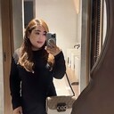 ���������� Tabuk, ���� ������� Sandu, 29 ���, ������������ ��� ����� � ���������, c�������� ���������