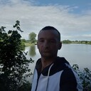  ,   , 31 ,     , c 