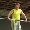  Sligeach,   , 54 ,   ,   , c 
