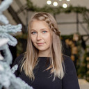 ���������� �������, ���� ������� ��������, 32 ����, ������������ ��� ������, ����� � ���������, c�������� ���������