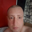 ���������� �����, ���� ������� ������, 32 ����, ������������ ��� ������, ����� � ���������