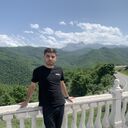 ���������� ������, ���� ����� ����, 25 ���, ������������ ��� ������, ����� � ���������, c�������� ���������