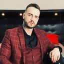 ���������� ������, ���� ������� ������, 40 ���, ������������ ��� ������, ����� � ���������, c�������� ���������