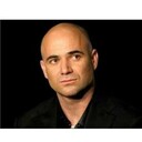 ���������� ������, ���� ������� ����, 48 ���, ������������ ��� ������, ����� � ���������