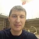 ���������� ���, ���� ������� �������, 43 ����, ������������ ��� ����� � ���������, c�������� ���������