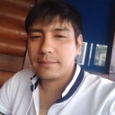 ���������� ����, ���� ������� ��������, 35 ���, ������������ ��� ������, ����� � ���������, c�������� ���������