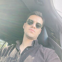  Salzweg,   Ali, 33 ,   ,   