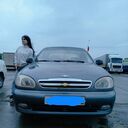  ,   Arina, 21 ,     , c 