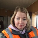 ���������� ������, ���� ������� ������, 44 ����, ������������ ��� ����� � ���������