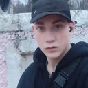 ���������� ������, ���� ����� ����, 22 ����, ������������ ��� ������, ����� � ���������