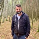 ���������� ������, ���� ������� �����, 48 ���, ������������ ��� ����� � ���������, c�������� ���������