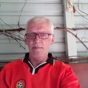  ,   Wisdom, 60 ,   ,   