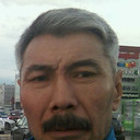  ,   , 61 ,   ,   , c 