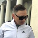  ,   Alex, 34 ,   ,   , c , 