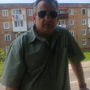  ,   , 54 ,   