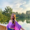  ,   , 25 ,     , 
