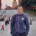 ���������� ������, ���� ������� ����, 46 ���, ������������ ��� ������, ����� � ���������