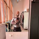 ���������� ���������, ���� ������� �������, 37 ���, ������������ ��� ������, ����� � ���������, c�������� ���������, ���������