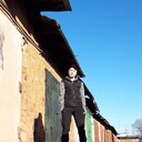 ���������� ������, ���� ������� ��������, 40 ���, ������������ ��� ������, ����� � ���������