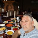 ���������� ������, ���� ������� Hayrettin, 57 ���, ������������ ��� ������, ����� � ���������