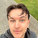  ,   , 29 ,   , 
