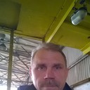  ,   , 55 ,     , c 
