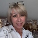 ���������� ������, ���� ������� �����, 53 ����, ������������ ��� ����� � ���������, c�������� ���������