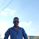 ���������� ����, ���� ������� �����, 43 ����, ������������ ��� ����� � ���������, c�������� ���������