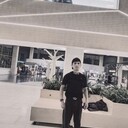 ���������� ������, ���� ����� ����, 24 ����, ������������ ��� ������, ����� � ���������