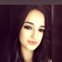  ,   , 21 ,   ,   , 