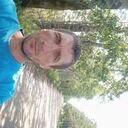 ���������� �����������, ���� ������� �������, 38 ���, ������������ ��� ������, ����� � ���������