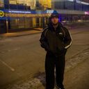   ,   , 21 ,   ,   , c , 