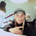 ���������� ������, ���� ������� DASTONBEK, 30 ���, ������������ ��� ������, ����� � ���������