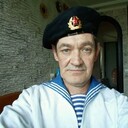 ���������� ������, ���� ������� ��������, 35 ���, ������������ ��� ������, ����� � ���������, ���������