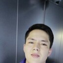 ���������� ������������, ���� ������� ���, 27 ���, ������������ ��� ������, ����� � ���������