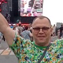   ,   , 64 ,   ,   