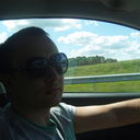 ���������� �����, ���� ������� Artur, 39 ���, ������������ 