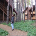 ���������� ��������, ���� ������� Tahiko, 51 ���, ������������ 