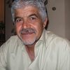  ,   Majid, 61 ,   ,   , c 