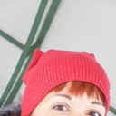  ,   , 42 ,   ,   , c 