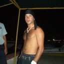  ,   Special, 44 ,   