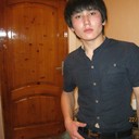  ,   , 35 ,   ,   , c 