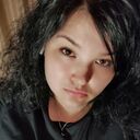  -,   , 34 ,   ,   