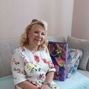 ���������� ������������, ���� ������� �����, 69 ���, ������������ ��� ������, ����� � ���������