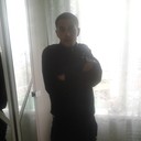 ���������� ������, ���� ������� ������, 33 ����, ������������ ��� ������, ����� � ���������, c�������� ���������